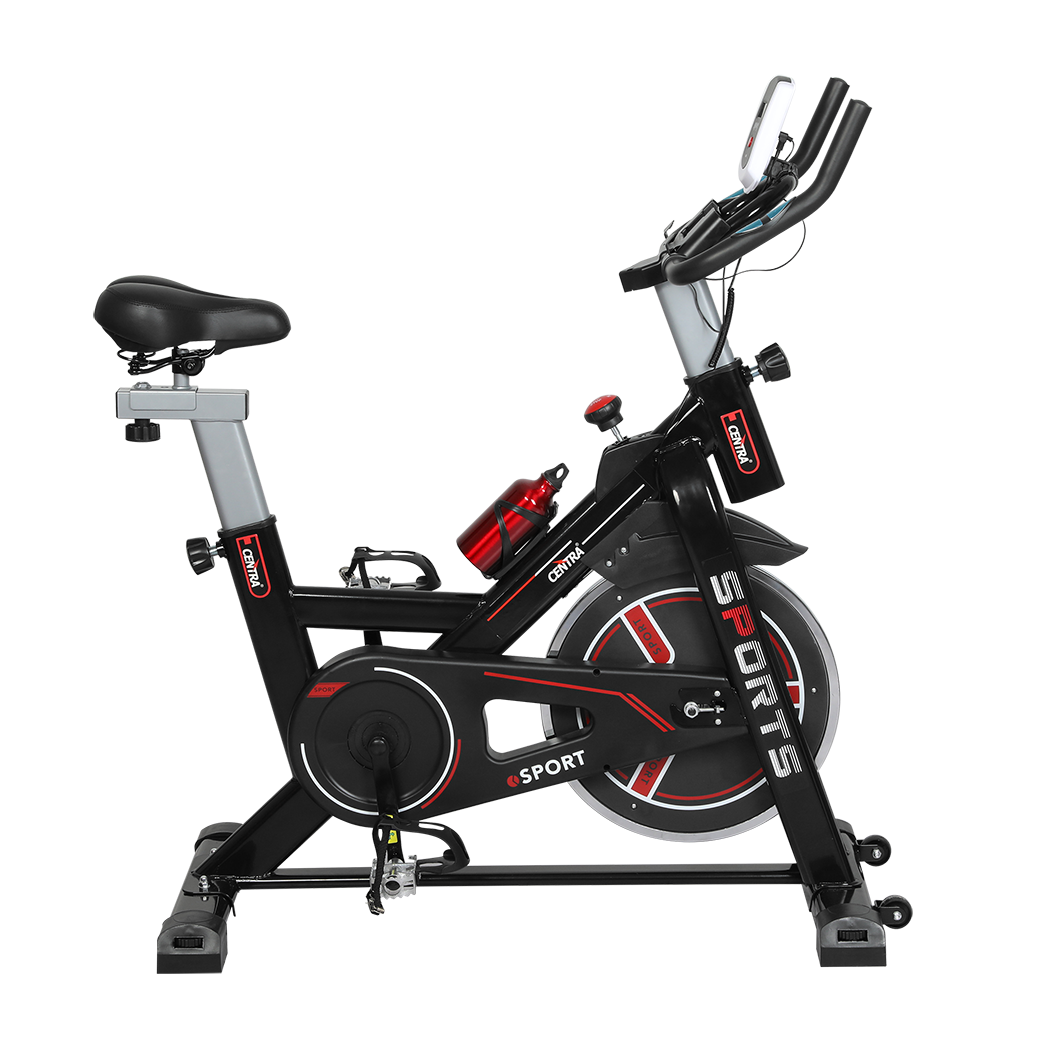 centra-exercise-cycling-bike-trainer-1996005417519550472