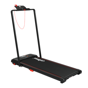 Centra Walking Treadmill-1996005419214049288