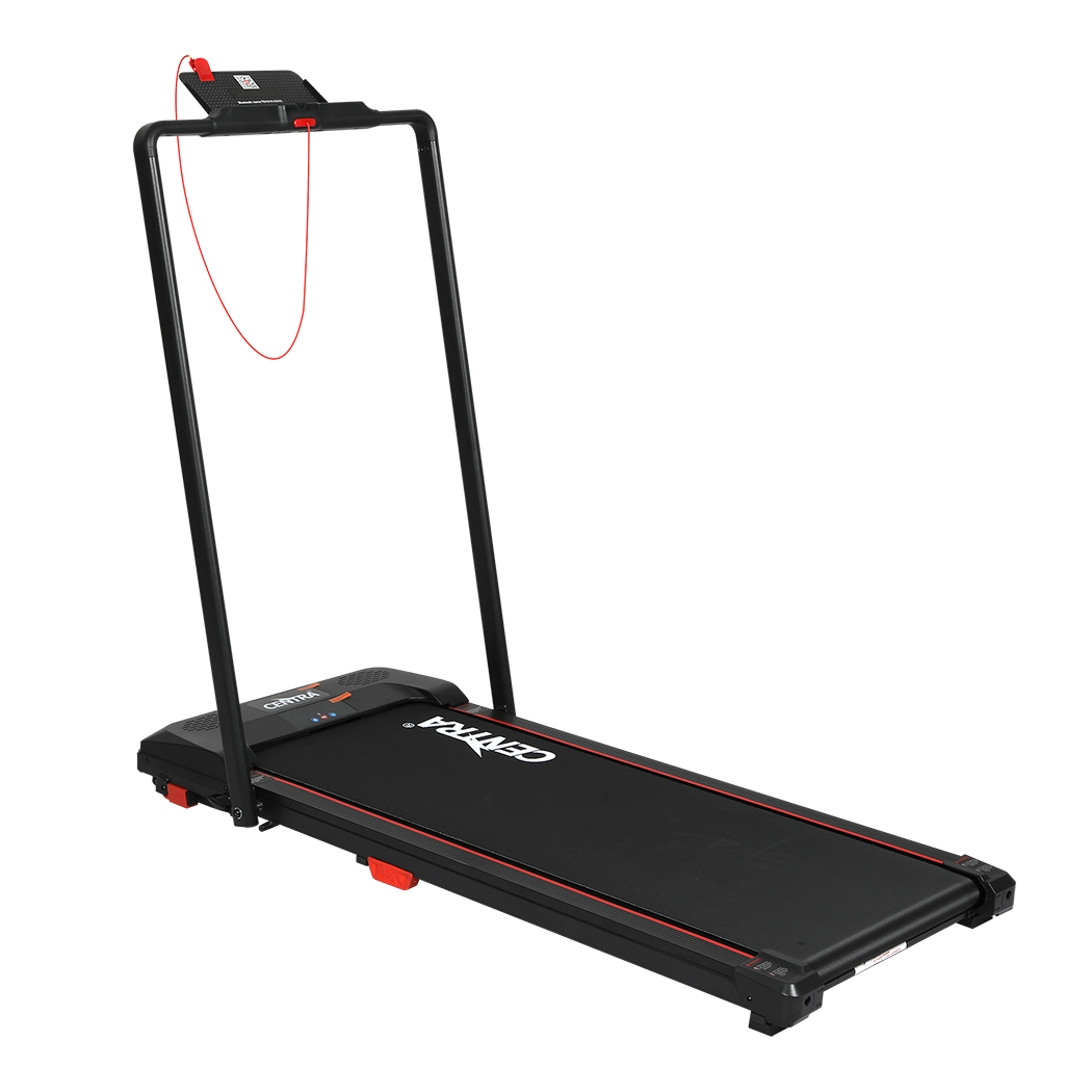 centra-walking-treadmill-1996005419214049288