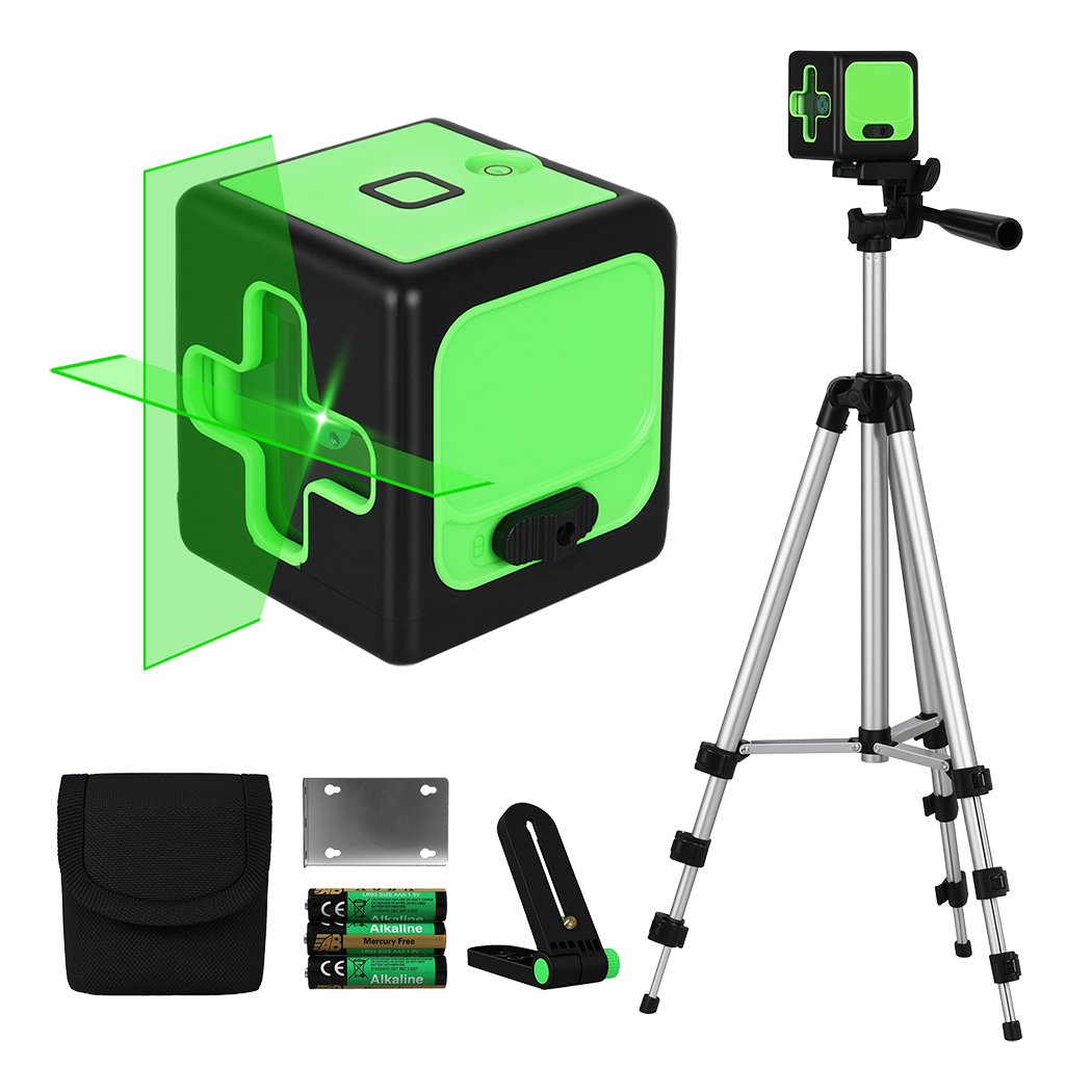 traderight-green-laser-level-with-tripod-25m-ip54-kit-1996005589951582216
