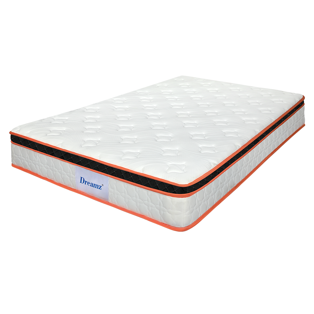 dreamz-7-zone-pocket-spring-mattress-medium-firm-single-1996009988241362952