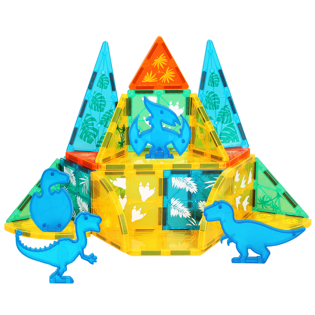 bopeep-kids-magnetic-tiles-blocks-1996005400494870536