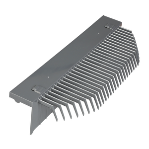 PaWz 1Pcs Replaceable Rake-1996005427447468040