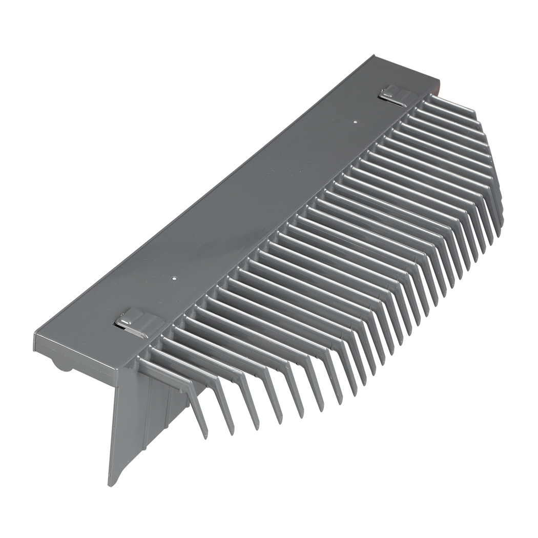 pawz-1pcs-replaceable-rake-1996005427447468040