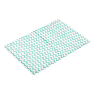 Pawz Pet Cooling Mat XL Green-1996005413388161032