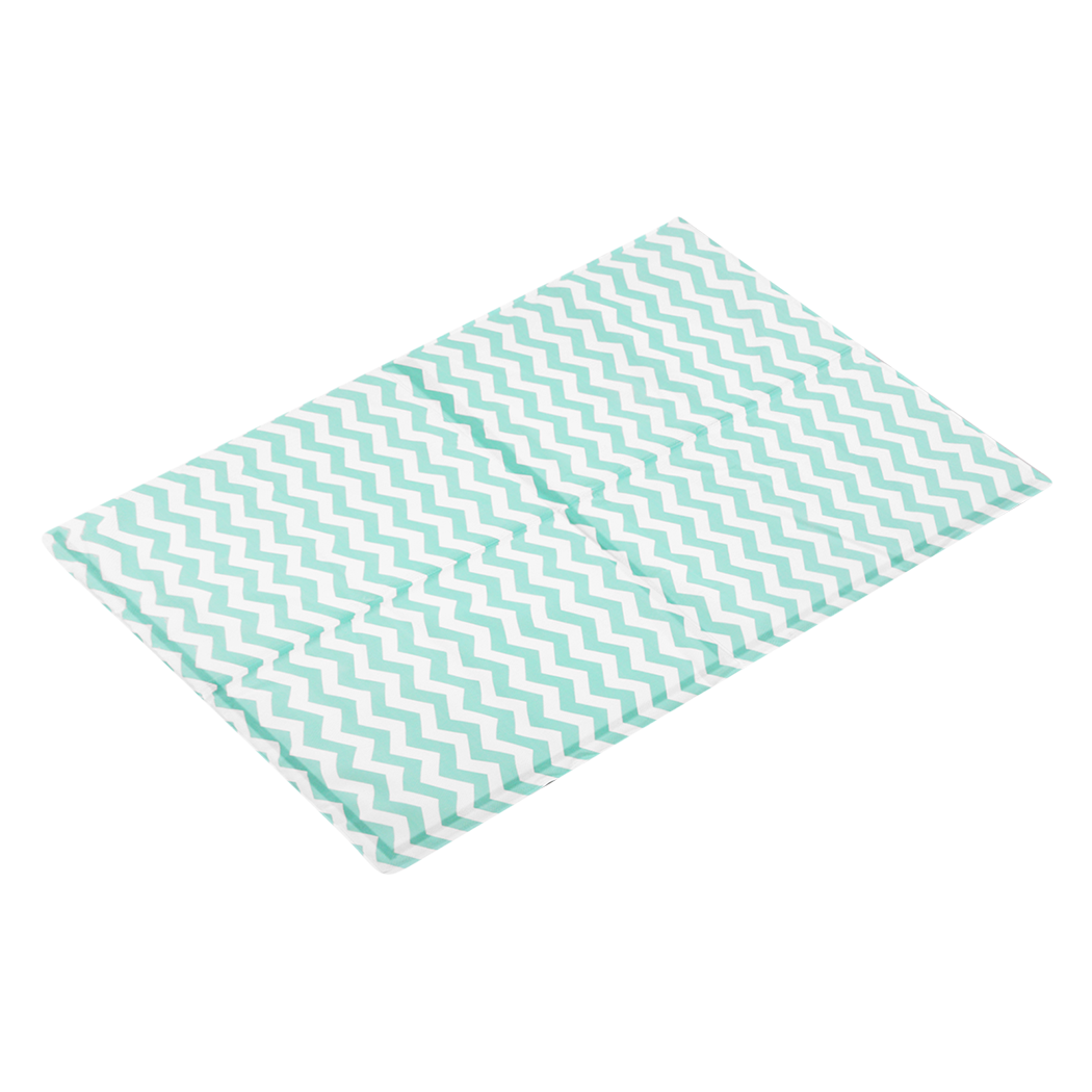 pawz-pet-cooling-mat-xl-green-1996005413388161032