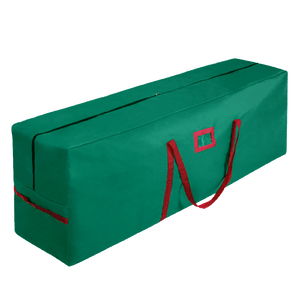 Christmas Tree Storage Bag Large Green-1996005415892160520