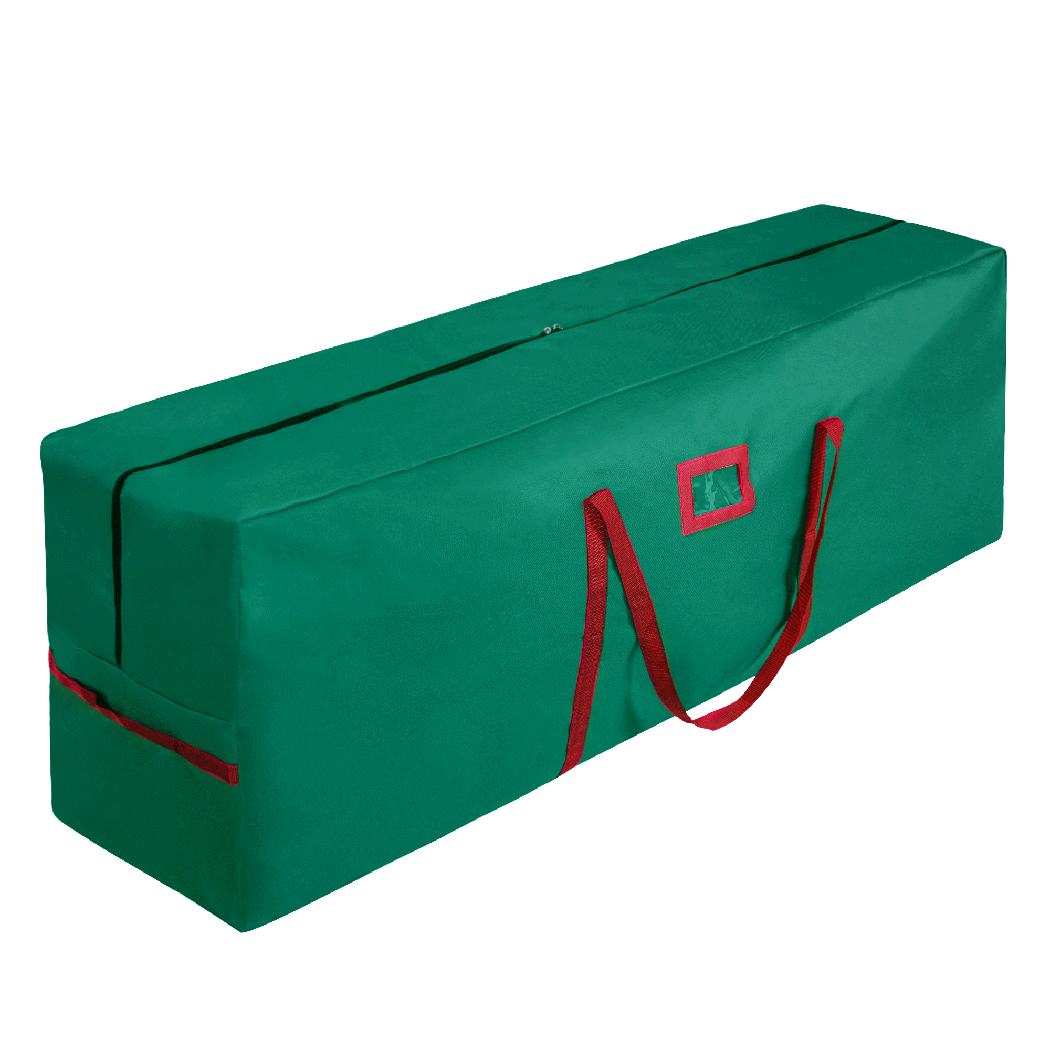 christmas-tree-storage-bag-large-green-1996005415892160520