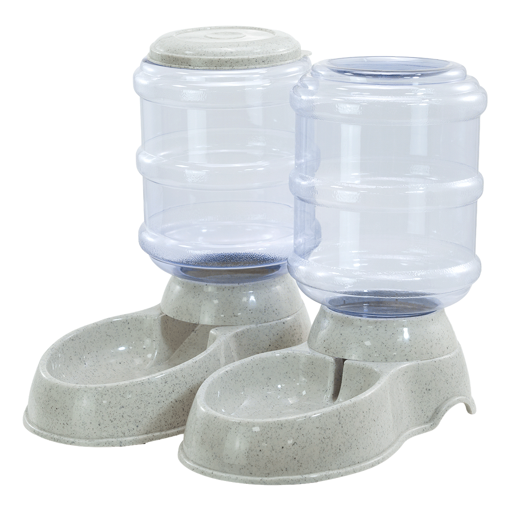 pawz-automatic-pet-feeder-water-dispenser-set-3-5l-1996009990015553544