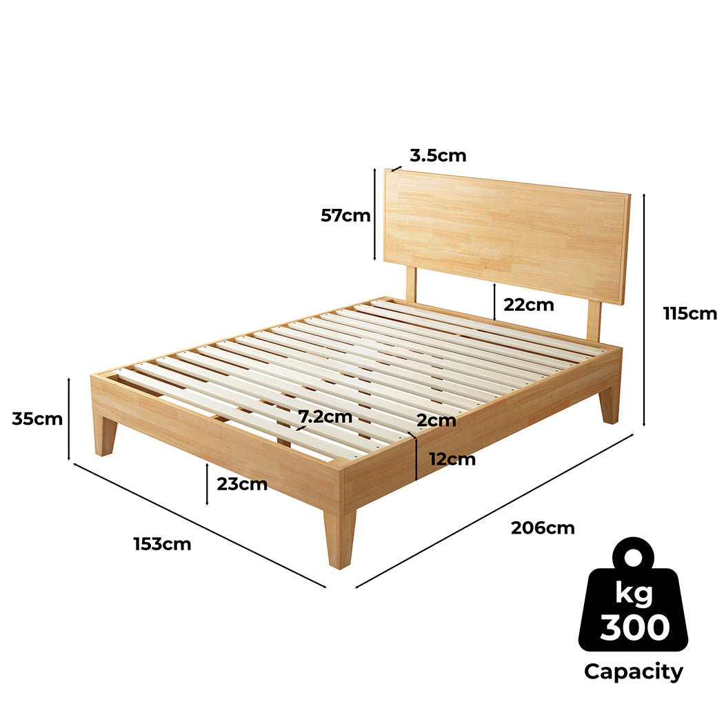 levede-queen-rubberwood-bed-frame-1973194032486158338