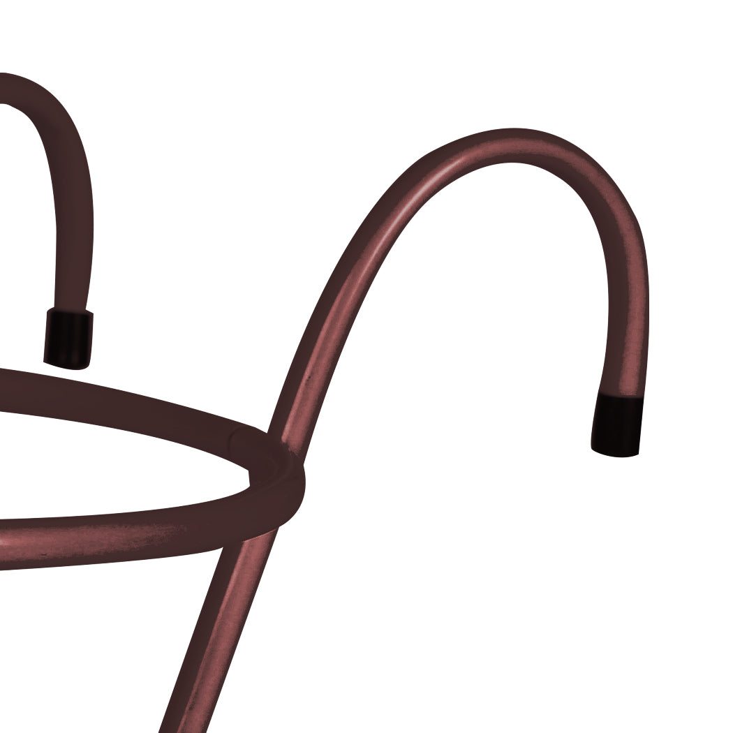 levede-1x-flower-holder-plant-stand-bronze-1973193774549045252