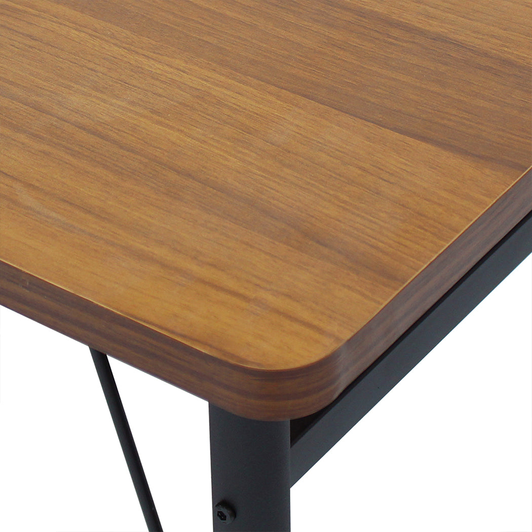levede-dining-table-storage-shelf-4-6-seater-150cm-1975420499123113989