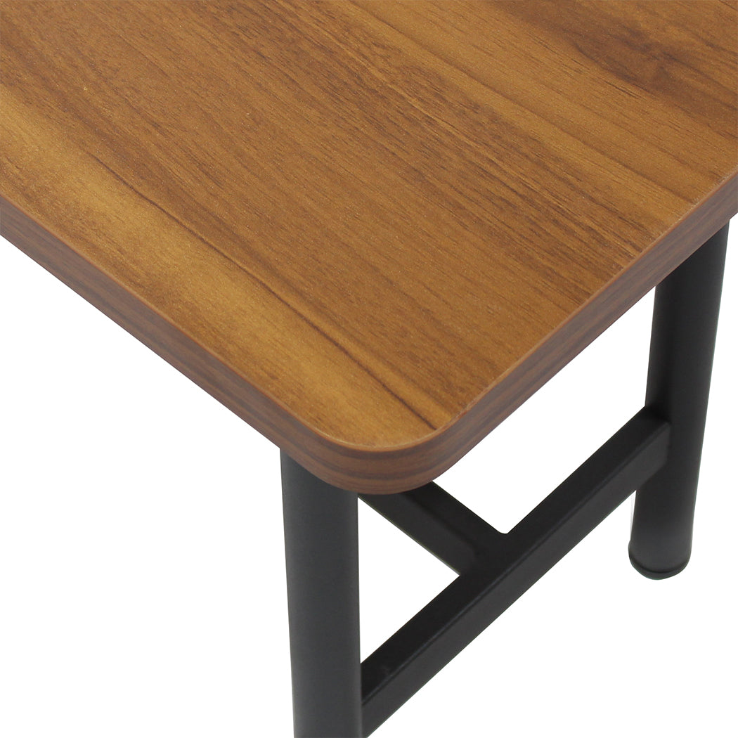 levede-1xdining-chairs-bench-chair-2-3-seater140cm-1973193810179657732