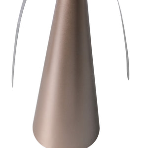 Lambu Fly Free Entertaining Chemical-1973193871022231556