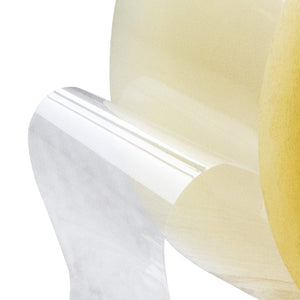 6 Rolls Packing Packaging Tape 45mmx75m-1996005447999557636