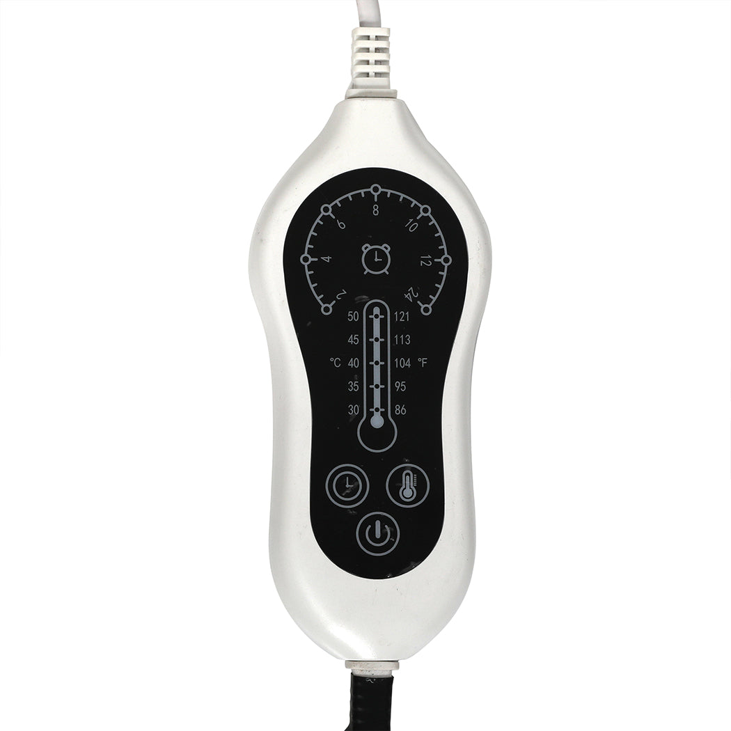 pawz-electric-dog-bed-heated-pet-pad-medium-1973193692542013444