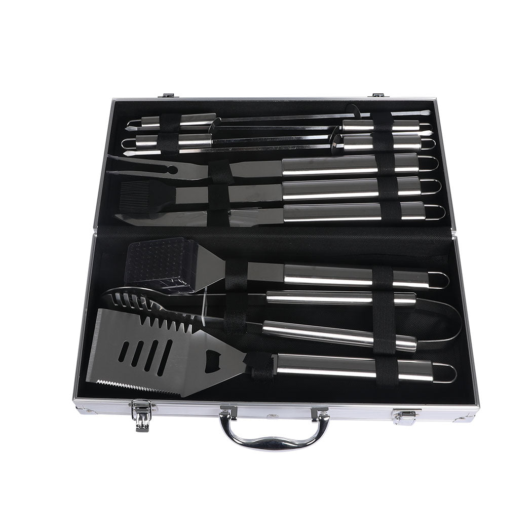 moyasu-10pcs-bbq-tool-set-stainless-1975420516932128772