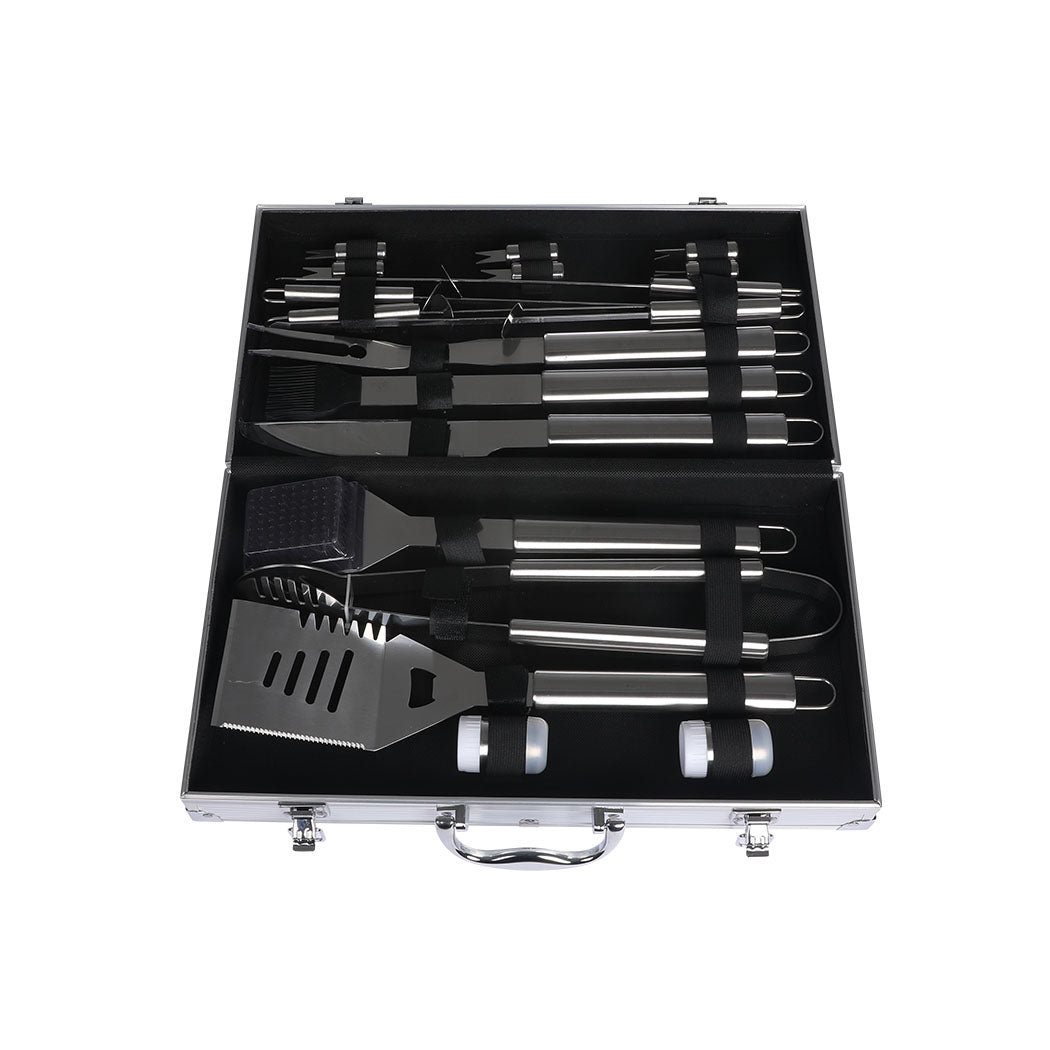 moyasu-18pcs-bbq-tool-set-stainless-1975420517120872452