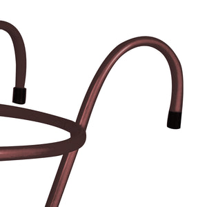 Levede 3x Plant Stand flower Holder Bronze-1975420370416701444