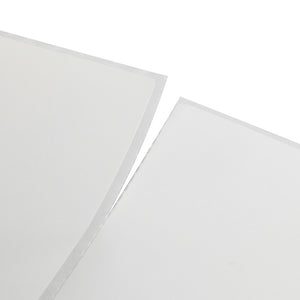 Thermal Direct Shipping Label Fan-Fold Box Sticker-1996005388121673732