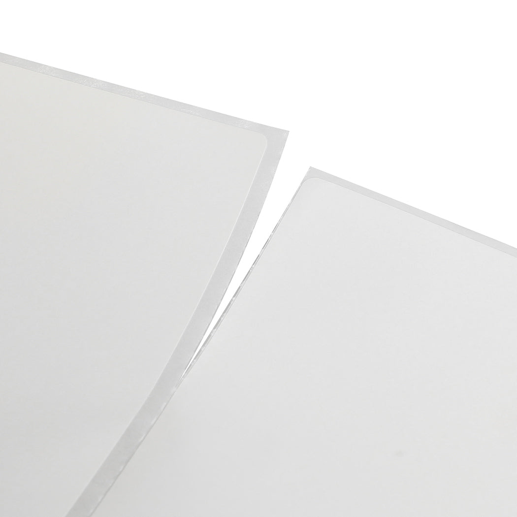 thermal-direct-shipping-label-fan-fold-box-sticker-1996005388121673732