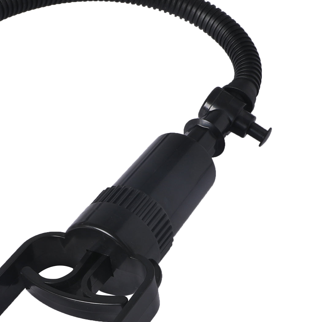 urway-penis-pump-beginners-extender-1973193737337180164