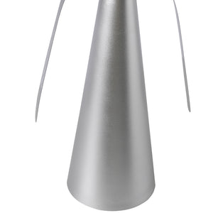 Lambu Fly Free Entertaining Chemical-1973193871391330308