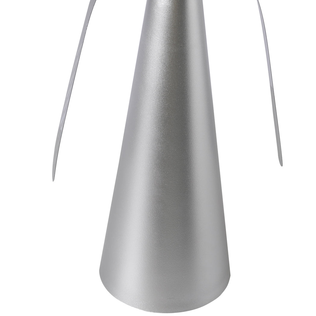 lambu-fly-free-entertaining-chemical-1973193871391330308