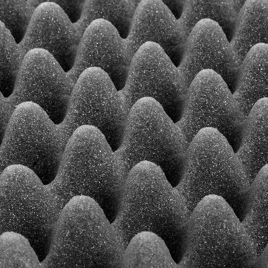 14pc-acoustic-foam-wall-panels-50x50x5cm-1996005442307887108