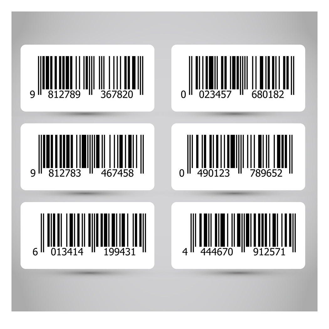 100-sheet-a4-label-white-matte-self-adhesive-sticker-1996005448175718404