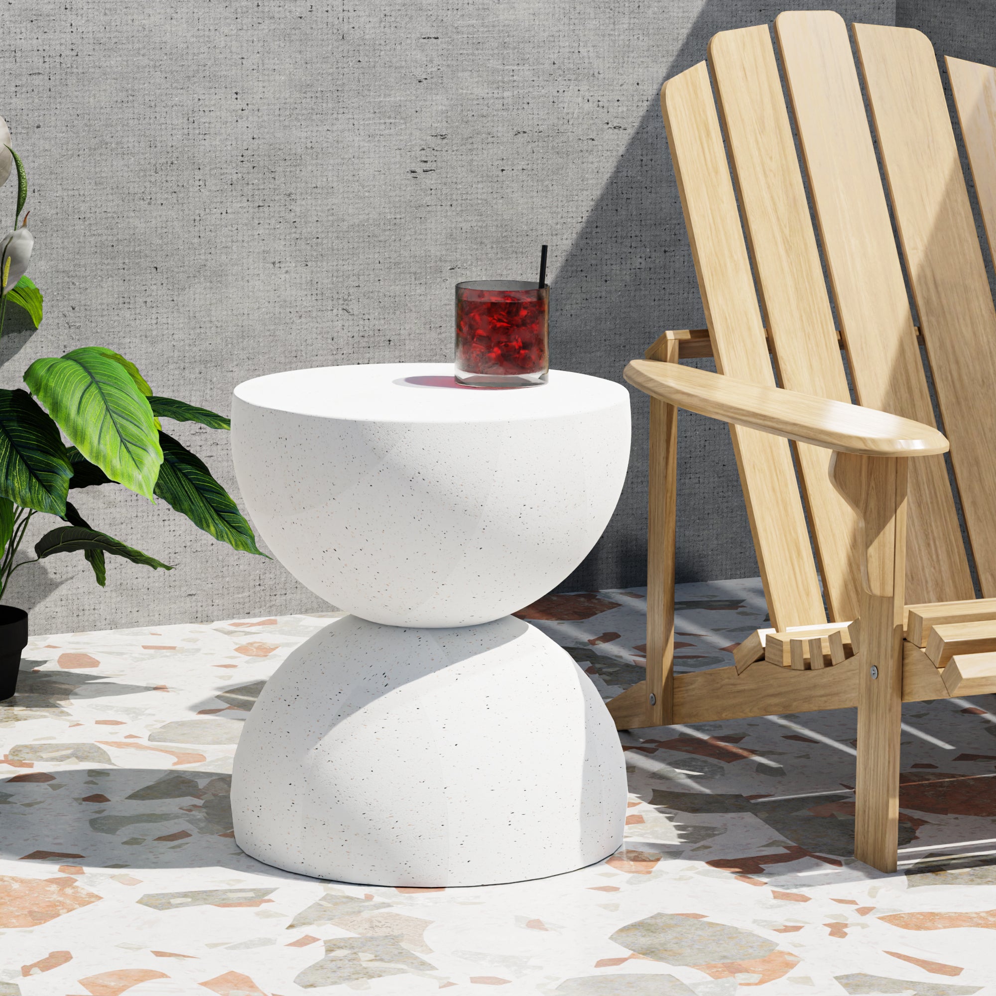 levede-side-table-terrazzo-coffee-tables-beige-1973194078627696647