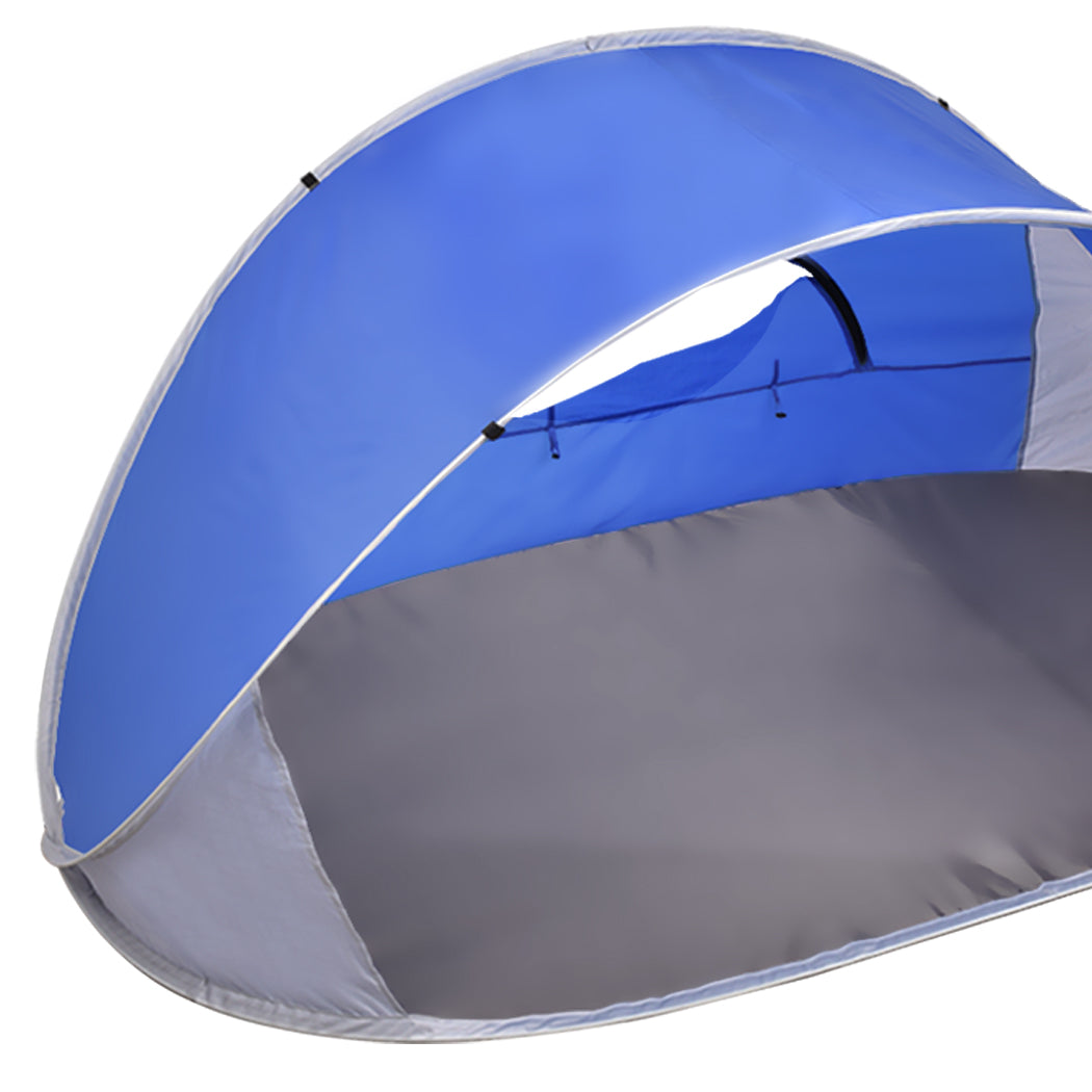 mountview-pop-up-tent-camping-beach-blue-1973193755871809541