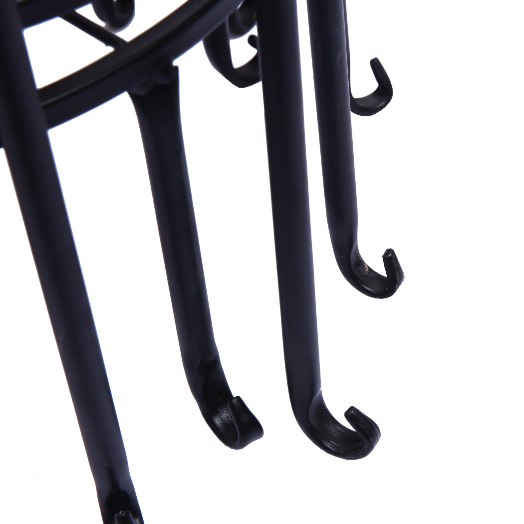 4-x-levede-metal-plant-stand-outdoor-black-1975420369502343173