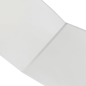 Thermal Direct Shipping Label Fan-Fold Box Sticker-1996005388121673733