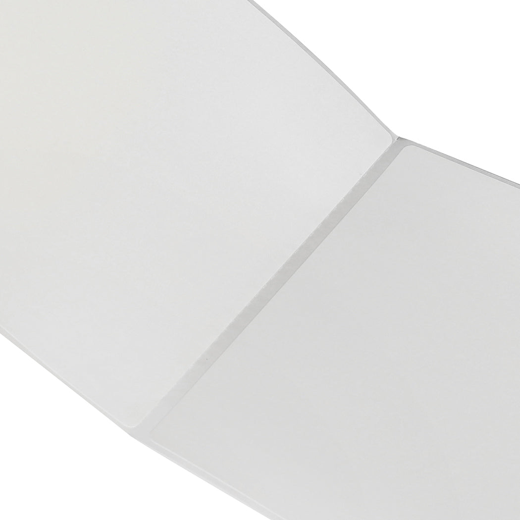 thermal-direct-shipping-label-fan-fold-box-sticker-1996005388121673733