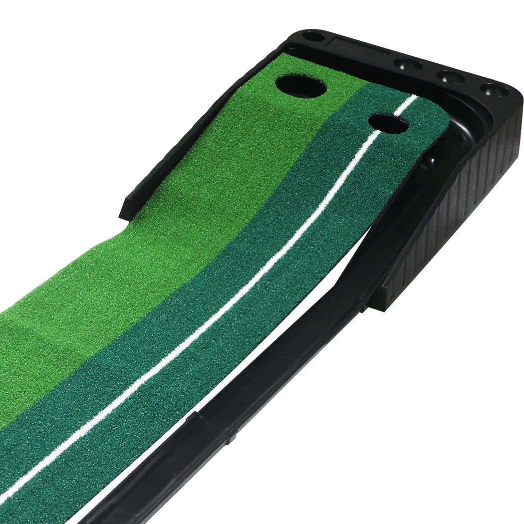 centra-golf-putting-mat-250cmx40cm-portable-1975420464775958533