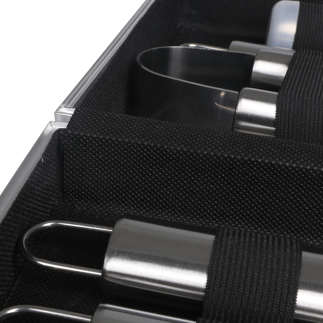 moyasu-10pcs-bbq-tool-set-stainless-1975420516932128773