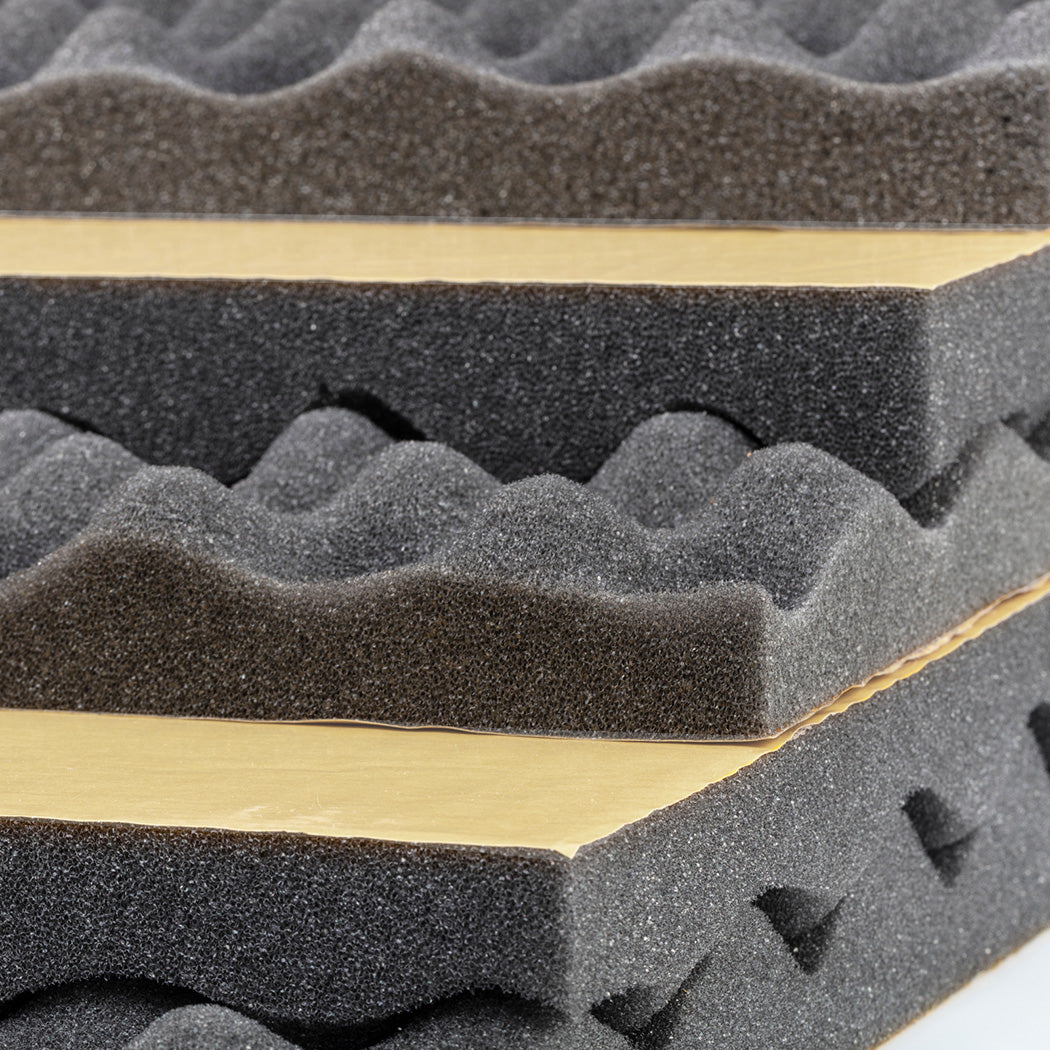 14pc-acoustic-foam-wall-panels-50x50x5cm-1996005442307887109