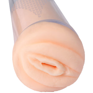 Urway Penis Pump Beginners Extender-1973193737337180165