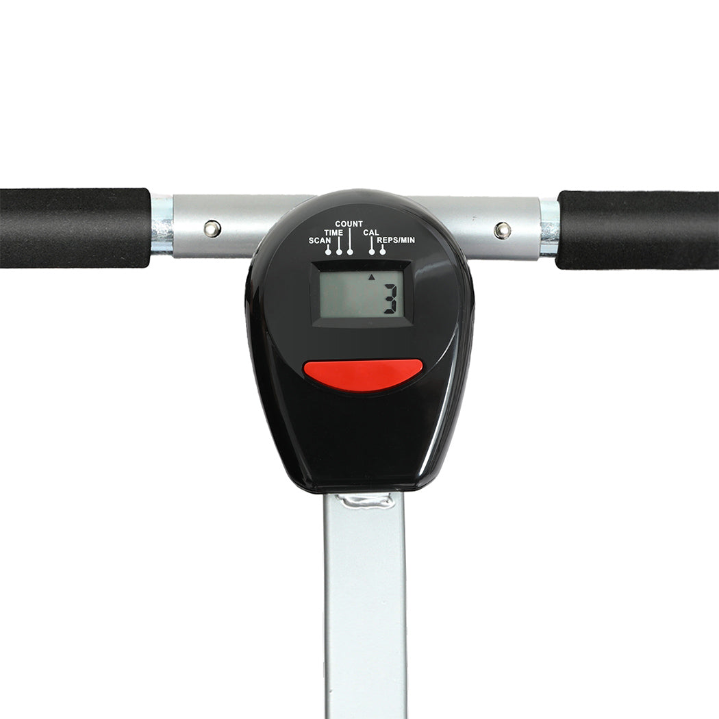 centra-hydraulic-rowing-machine-12-levels-1973193716327911429