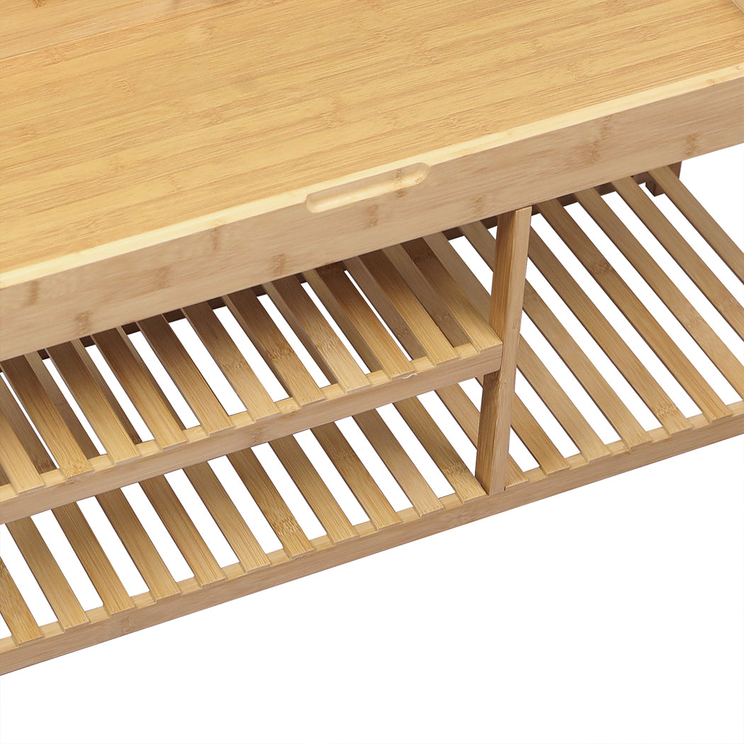 levede-bamboo-shoe-rack-bench-entryway-seat-1996005370367184901