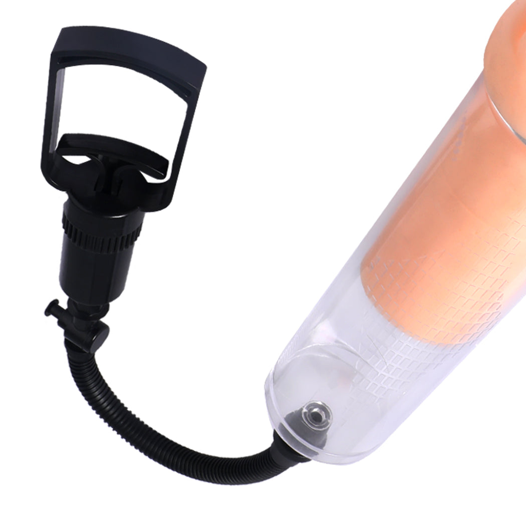 urway-penis-pump-beginners-extender-1973193737337180166