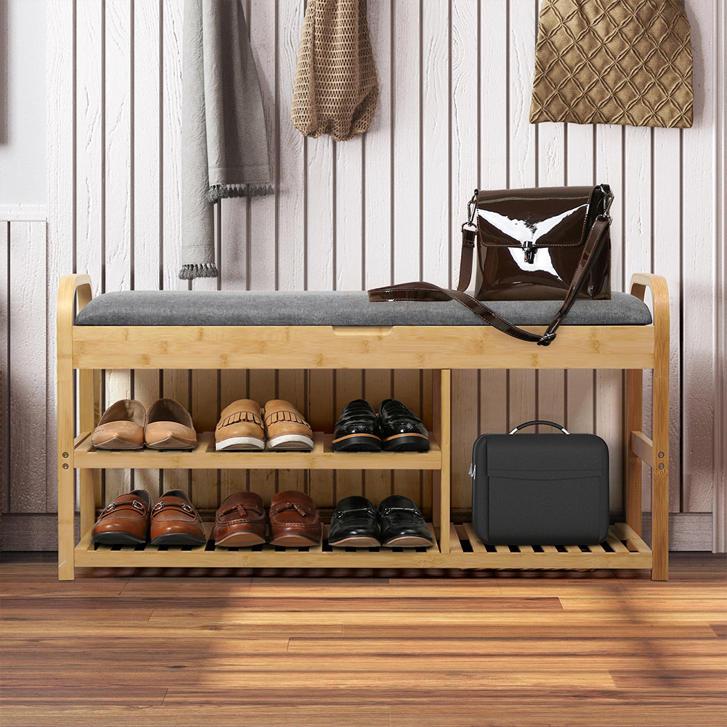 levede-bamboo-shoe-rack-bench-entryway-seat-1996005370367184902