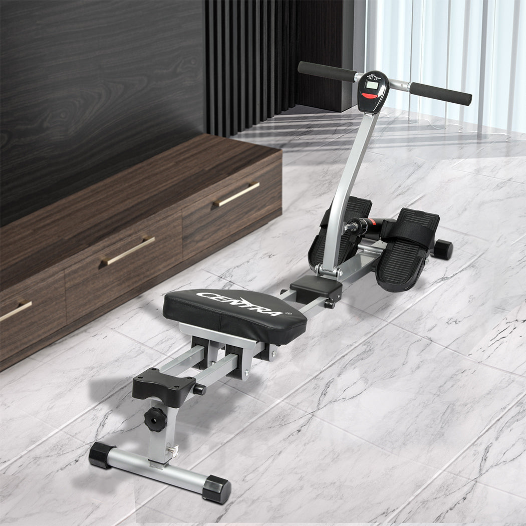 centra-hydraulic-rowing-machine-12-levels-1973193716327911430