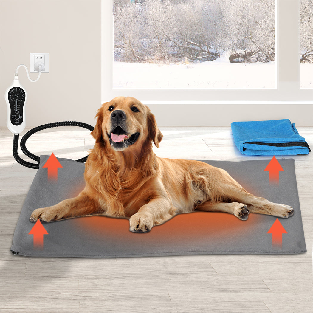 pawz-electric-dog-bed-heated-pet-pad-large-1973193692349075462