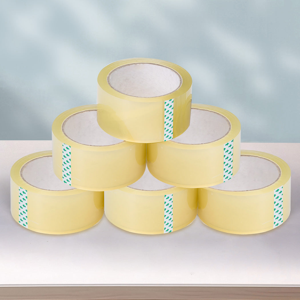 6-rolls-packing-packaging-tape-45mmx75m-1996005447999557638
