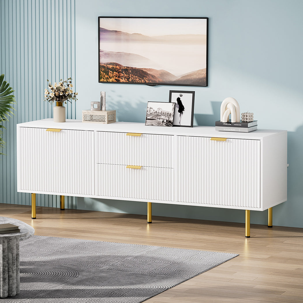 levede-160cm-entertainment-unit-1996005418849144839
