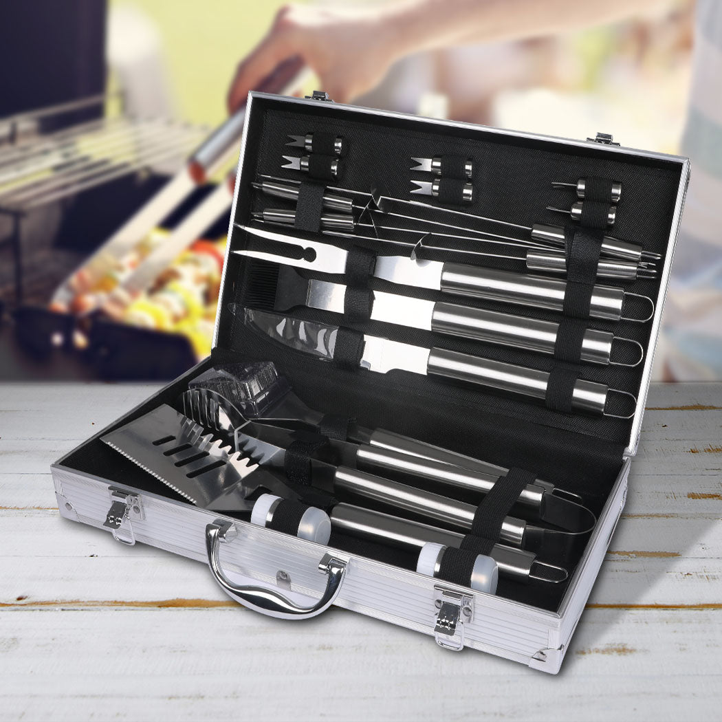 moyasu-18pcs-bbq-tool-set-stainless-1975420517120872454
