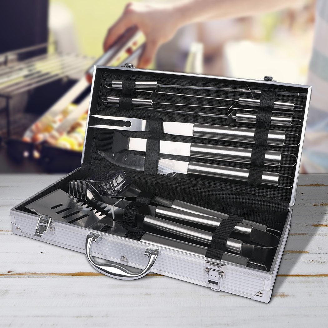 moyasu-10pcs-bbq-tool-set-stainless-1975420516932128774