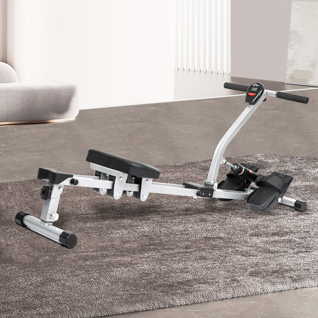 centra-hydraulic-rowing-machine-12-levels-1973193716327911431